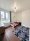 Photo of flatshare in Woolwich