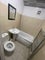 Photo of houseshare in Manor Park