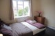 Photo of houseshare in London SW15