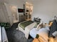 Photo of houseshare in Stoke-on-Trent