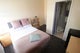 Photo of houseshare in Lincoln