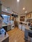 Photo of houseshare in East Acton