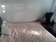 Photo of houseshare in Barking