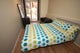 Photo of flatshare in Archway