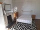 Photo of houseshare in Lewisham