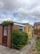 Photo of houseshare in Cambridge