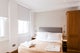 Photo of flat to rent in London WC1A