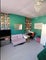 Photo of flat to rent in Streatham Common