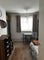Photo of flatshare in Hounslow