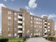 Photo of house to rent in Clapham
