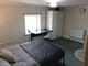 Photo of houseshare in Southampton
