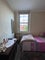 Photo of houseshare in London NW10