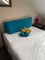 Photo of flatshare in Middlesbrough