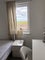 Photo of flatshare in Aberdeen