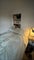 Photo of houseshare in Harringay