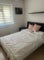 Photo of houseshare in Morden