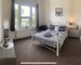 Photo of houseshare in Bedford