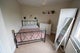 Photo of flatshare in Fulham