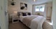Photo of flatshare in Cheadle Hulme