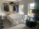 Photo of houseshare in Brighton