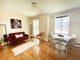 Photo of flat to rent in Angel