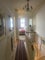 Photo of houseshare in Guildford