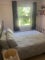 Photo of houseshare in Guildford