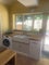 Photo of houseshare in Guildford
