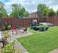 Photo of houseshare in Broxburn