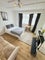 Photo of houseshare in London N11
