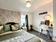 Photo of houseshare in Scarborough