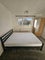 Photo of houseshare in Gravesend