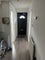 Photo of flatshare in Mile End