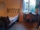 Photo of houseshare in Chorlton-cum-Hardy