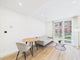 Photo of flat to rent in Birmingham