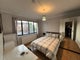Photo of flatshare in Kensal Rise