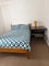 Photo of houseshare in London SW20