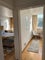 Photo of houseshare in Oval
