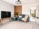 Photo of houseshare in Bridgwater