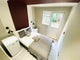 Photo of houseshare in Streatham