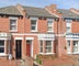 Photo of house to rent in Cheltenham