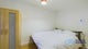 Photo of flatshare in Wembley Park