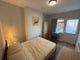 Photo of houseshare in Greenford