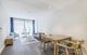 Photo of flat to rent in North Greenwich