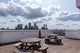 Photo of flatshare in London E14