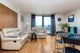 Photo of flatshare in London E14