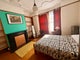 Photo of houseshare in Cricklewood