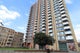 Photo of flatshare in Bromley by Bow