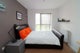 Photo of flatshare in North Greenwich