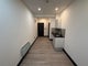 Photo of flatshare in Wealdstone
